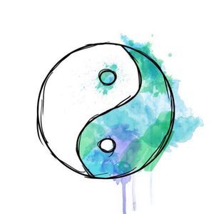 Meet your Posher, Abigail